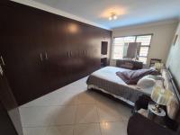  of property in New Redruth