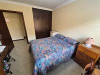  of property in New Redruth