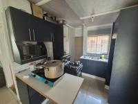  of property in Germiston