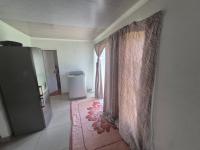  of property in Germiston