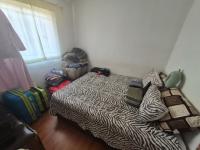  of property in Germiston