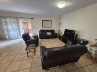  of property in New Redruth