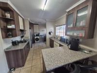  of property in New Redruth