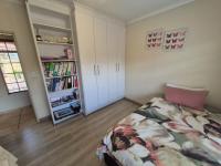  of property in New Redruth