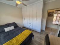  of property in New Redruth