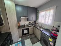  of property in South Crest