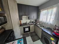  of property in South Crest