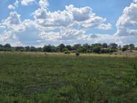  of property in Henley-on-Klip