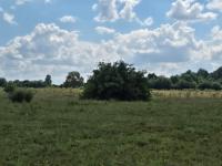  of property in Henley-on-Klip