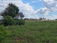  of property in Henley-on-Klip