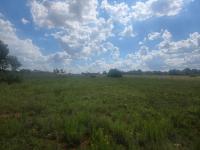  of property in Henley-on-Klip