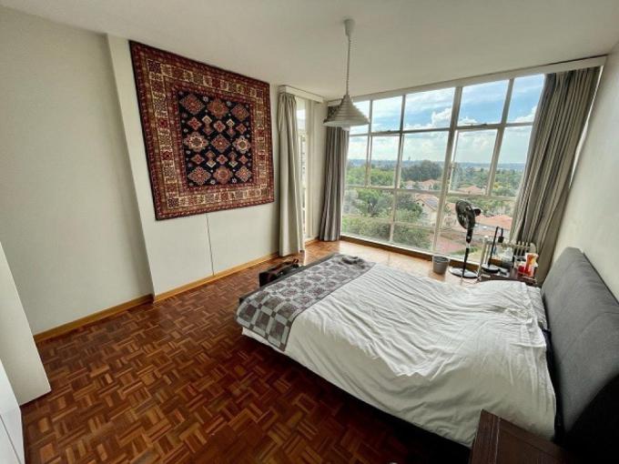 2 Bedroom Apartment for Sale For Sale in Bedfordview - MR700038