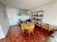  of property in Bedfordview