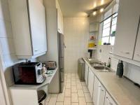  of property in Bedfordview