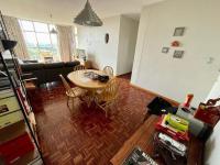  of property in Bedfordview