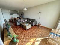  of property in Bedfordview