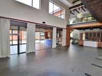  of property in Bedfordview