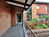  of property in Bedfordview