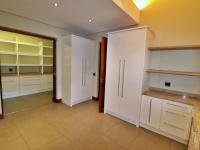  of property in Bedfordview