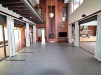  of property in Bedfordview