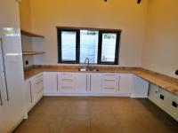  of property in Bedfordview