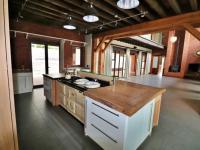  of property in Bedfordview