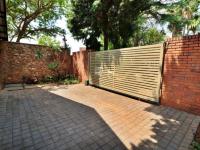  of property in Bedfordview