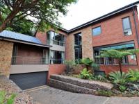  of property in Bedfordview