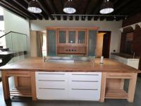  of property in Bedfordview