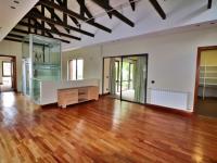  of property in Bedfordview