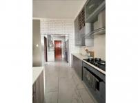  of property in Union