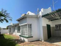  of property in Union