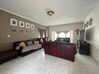  of property in Union