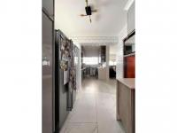  of property in Union