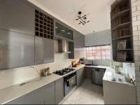  of property in Union