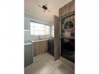  of property in Union