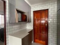  of property in Union