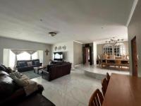  of property in Union