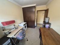  of property in New Redruth