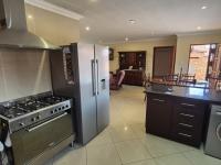  of property in New Redruth