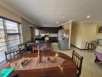  of property in New Redruth