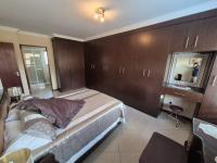  of property in New Redruth