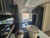  of property in Germiston