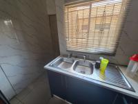  of property in Germiston