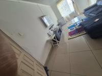  of property in Germiston