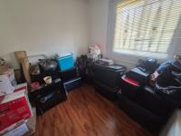  of property in Germiston