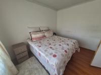  of property in Germiston