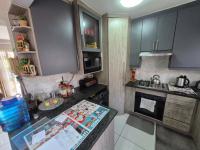  of property in South Crest