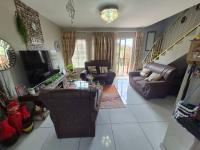  of property in South Crest