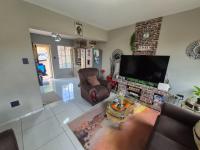  of property in South Crest